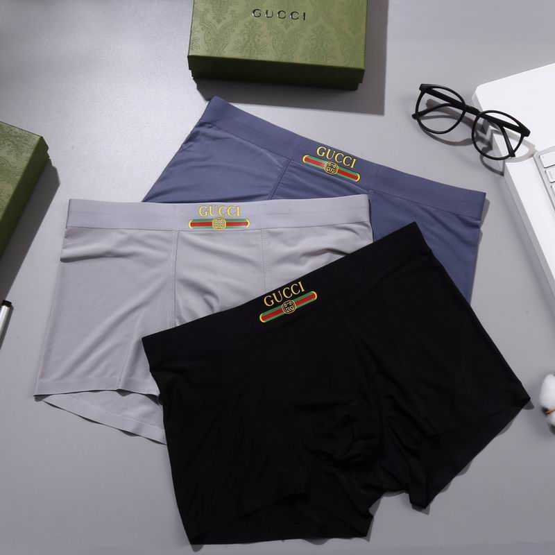 Gucci boxer L-3XL 051822